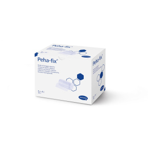 Obinadlo Peha-Fix 4cmx4m 125 % (20ks)