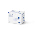 Obinadlo Peha-Fix 4cmx4m 125 % (20ks)