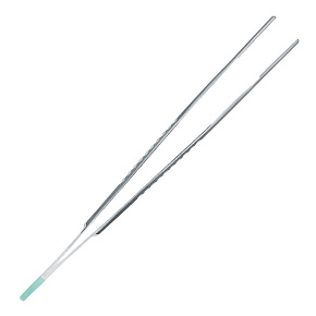 Standard pinzeta anatomická rovná 18cm Standard pinzeta anatomická rovná 18cm