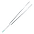 Standard pinzeta anatomická rovná 18cm
