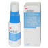 Cavilon 3M spray 28ml