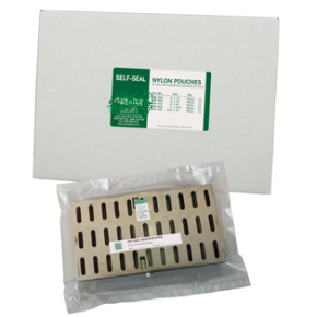 Sáček sterilizační zátěžový 40x55cm,ind. P,EO,F (500ks) Sáček sterilizační zátěžový 40x55cm,ind. P,EO,F (500ks)