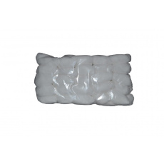 Tampon stáčený nesterilní z gázy 30x30cm (50ks) Tampon stáčený nesterilní z gázy 30x30cm (50ks)