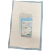 Absorpční podložka Medicross 60x90cm L (15ks/bal) (180ks/kart)