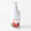 GLOBASHIELD 400ML 