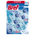 BREF kuličky power active Ocean 3x50g
