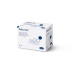 Obinadlo Peha-Fix 6cmx4m 125 % (20ks)
