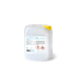 VITASEPT E75 Skin 6L