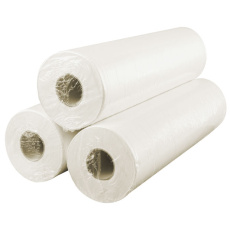 Medi role 0,60x50m 2 vst. celuóza Medi role 0,60x50m 2 vst. celuóza