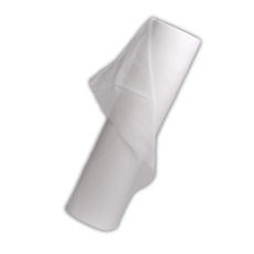 MedixPro Lékařské role z netkané textilie 70cm x 50m bílá MedixPro Lékařské role z netkané textilie 70cm x 50m bílá