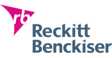 Reckitt Benckiser