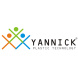 Yannick