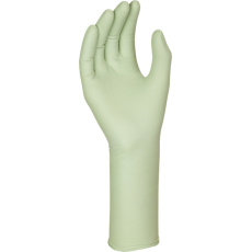 Dermagel NEOPREN chirurgické rukavice bez latexu a bez pudru vel. 7 (50párů/bal) Dermagel NEOPREN chirurgické rukavice bez latexu a bez pudru vel. 7 (50párů/bal)