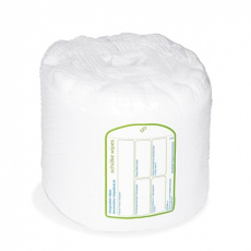 Schulke Wipes - ubrousky 100ks role Schulke Wipes - ubrousky 100ks role