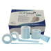 Softplast Lux 2,5 cm x 5 m 12 ks