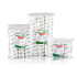 ORTHO-PAD 10cmx3m polstrovací obvaz pod sádru (6ks)