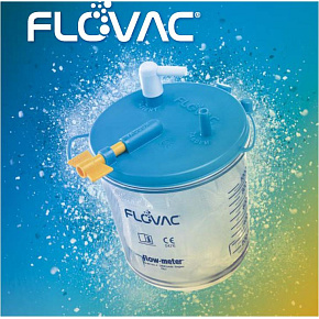 FLOVAC 2L