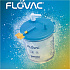 FLOVAC 2L