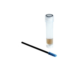 Test mytí nástrojů proteinový Getinge, povrchy (25ks) Test mytí nástrojů proteinový Getinge, povrchy (25ks)