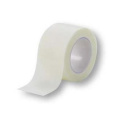 Softplast