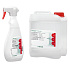 Meliseptol Foam Pure 5L