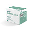Sempermed Derma PLUS operační latexové rukavice s pudrem, vel. 6 sterilní (50párů/bal)