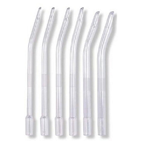Aspirační kyreta 11 mm - rigidní zahnutá sterilní (20ks/bal) Aspirační kyreta 11 mm - rigidní zahnutá sterilní (20ks/bal)